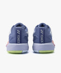 Yonex Eclipsion 5 Women's Tennis Shoes