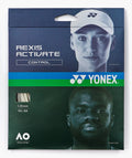 Yonex Rexis Activate 130 String Set
