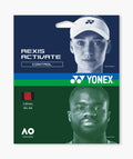Yonex Rexis Activate 130 String Set