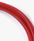 Yonex Rexis Activate 130 String Set