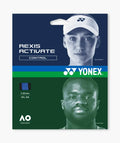 Yonex Rexis Activate 130 String Set