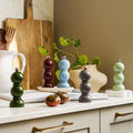 Mini Bob Salt or Pepper Mill