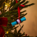 Bow Tie Corkscrew