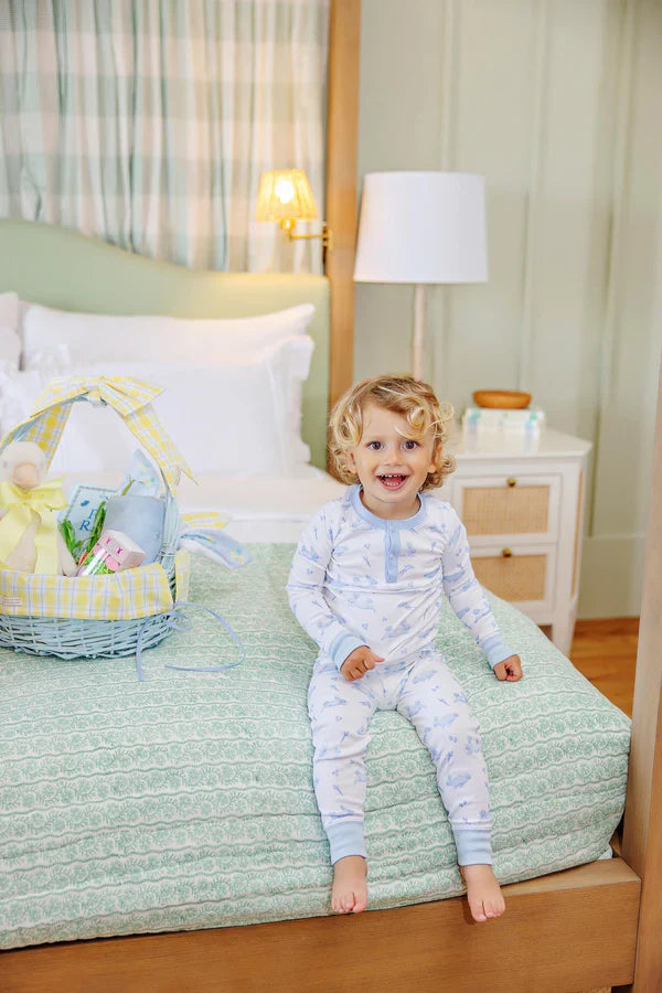 Easter Sutton's Sweet Dream Set