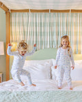 Easter Sara Jane's Sweet Dream Set