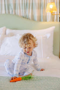 Easter Sutton's Sweet Dream Set