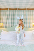 Easter Sara Jane's Sweet Dream Set