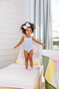 Seabrook Bathing Suit