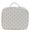 Toiletry Case TRVL2