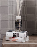 DIFFUSER MY FIRST BAOBAB MANHATTAN