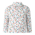 ABC Polo