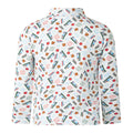 ABC Polo