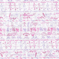 Baby Sleep Sack Pink Ballet