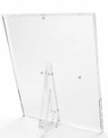 Tara Wilson Acrylic Beveled Frame 8x10