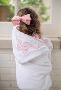 Everykid Towel