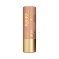 Poppy & Pout Lip Tint