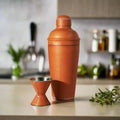 Bati Salud Cocktail Shaker Set
