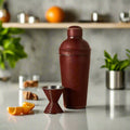 Bati Salud Cocktail Shaker Set
