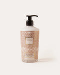BODY & HAND LOTION PARIS