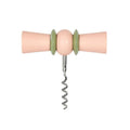 Bow Tie Corkscrew