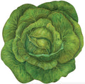 Die Cut Placemats
