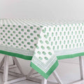 Chardonnay Tablecloth
