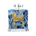 Southern Tide Match Strike Box