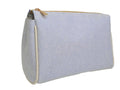 Medium Voyage Cosmetic Bag