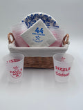 Custom Cups 16oz 50 Count