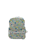TRVL Coated Fabric  Mini Backpacks - Toddler Size
