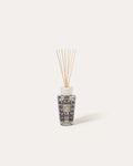 DIFFUSER MY FIRST BAOBAB MANHATTAN