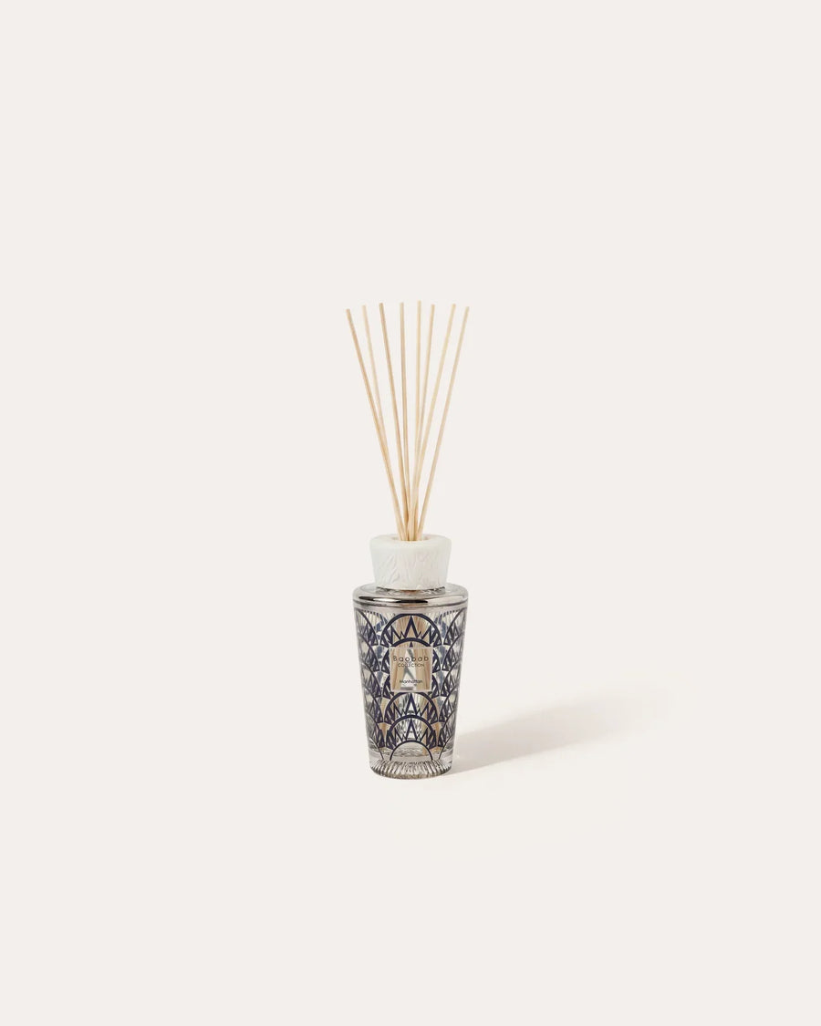 DIFFUSER MY FIRST BAOBAB MANHATTAN