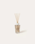DIFFUSER MY FIRST BAOBAB PARIS
