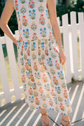 Sadie Skirt