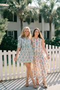 Sadie Skirt
