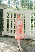 Folly Mini Bright Marigold