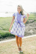 Folly Mini SS Radiant Orchid