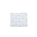 Medium Roadie Pouch