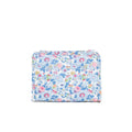 TRVL Coated Fabric Small Roadie Pouch