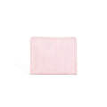 TRVL Coated Fabric Large Roadie Pouch