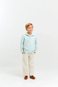 Prepletic™ Prep School Pants