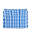 TRVL Coated Fabric Large Roadie Pouch