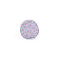 Jewel Case Round