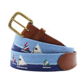 Day Sailor Size 36