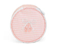 Jewel Case Round