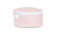 Jewel Case Round