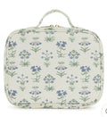 Toiletry Case TRVL2