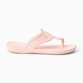 Jacks Waterproof Sandal | Pale Pink