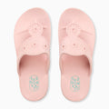 Jacks Waterproof Sandal | Pale Pink