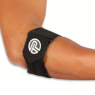 Pro-Tec Elbow Strap